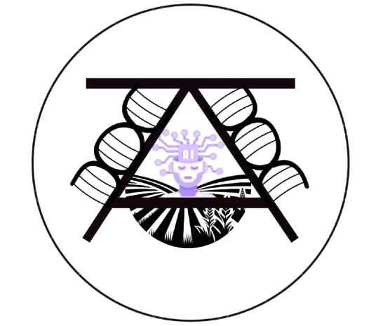 Logo KALEIXO - Soluções Digitais Empresariais